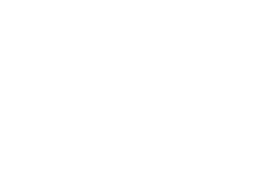 Farahiso Films